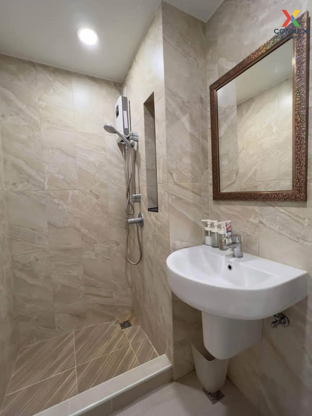 For Rent Condo , The Cube Nawamin - Ramintra , Ramintra , Khanna 