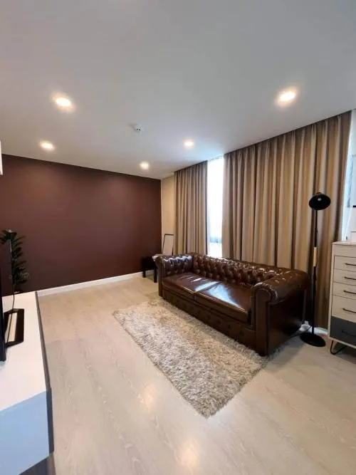 For Rent Condo , The Cube Nawamin - Ramintra , Ramintra , Khanna Yao , Bangkok , CX-134522