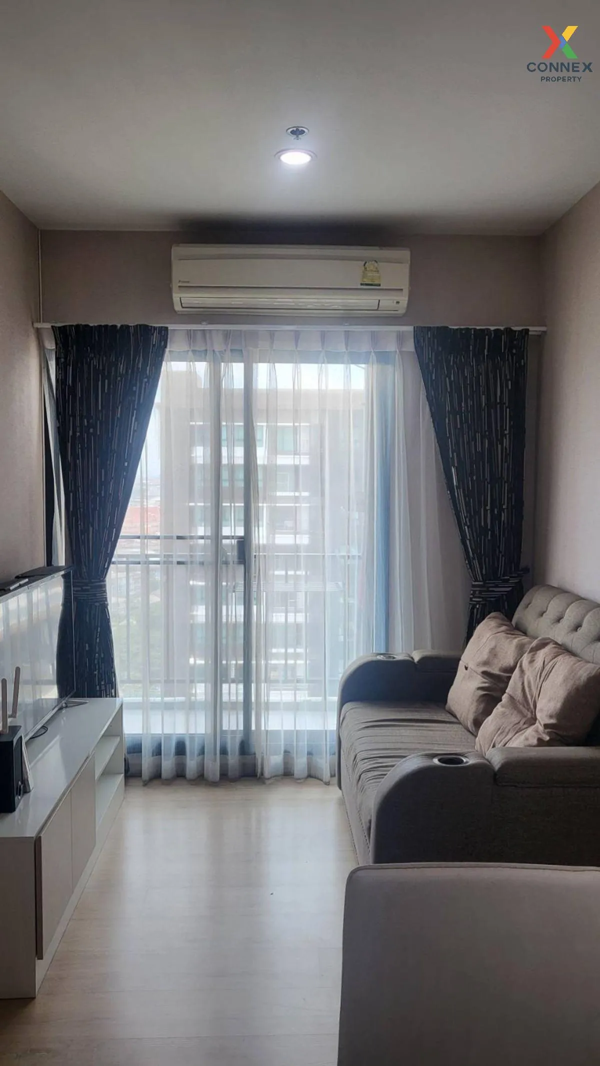 For Sale Condo , The Parkland Phetkasem - Thapra , MRT-Tha Phra , 3