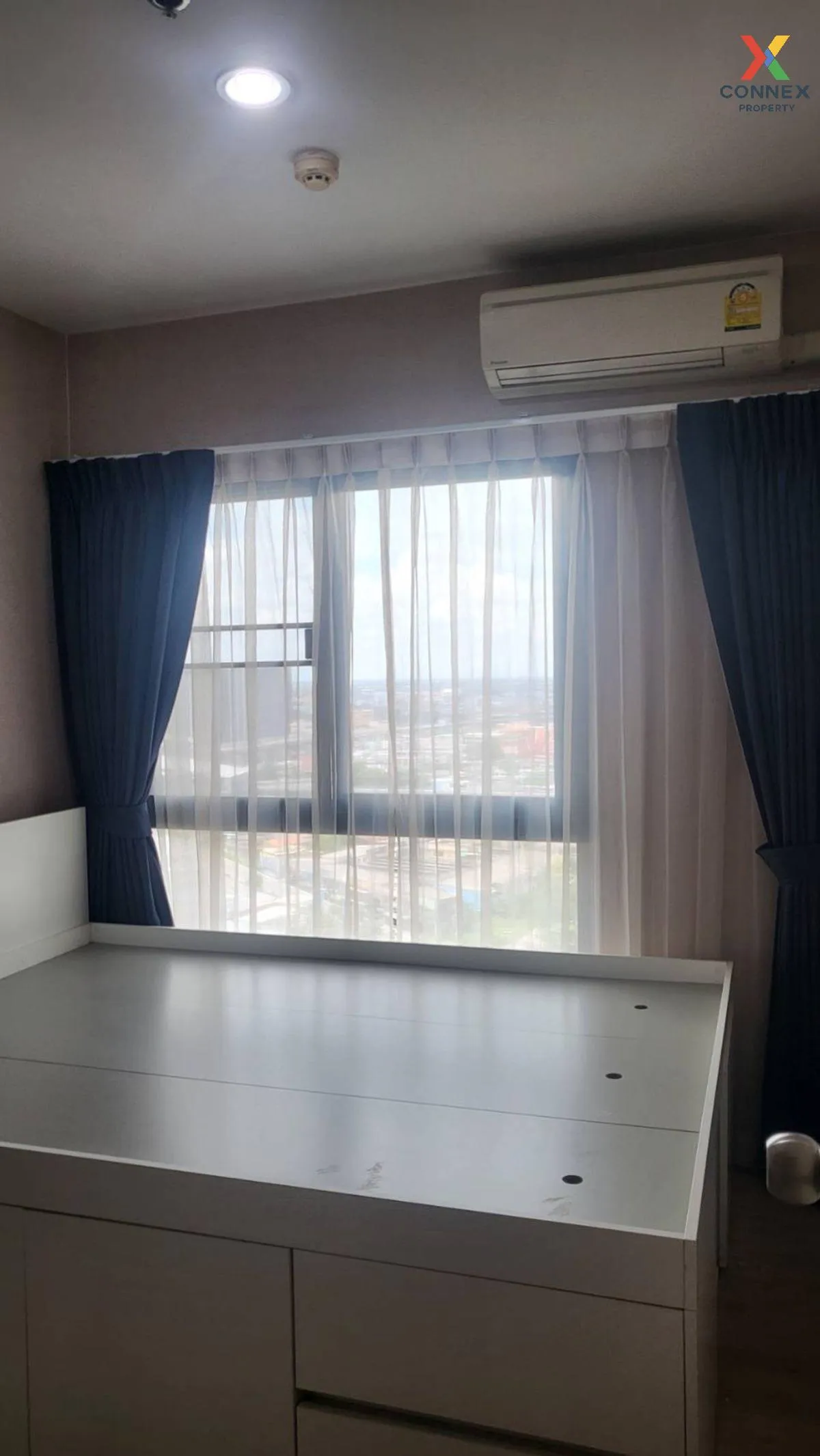 For Sale Condo , The Parkland Phetkasem - Thapra , MRT-Tha Phra ,