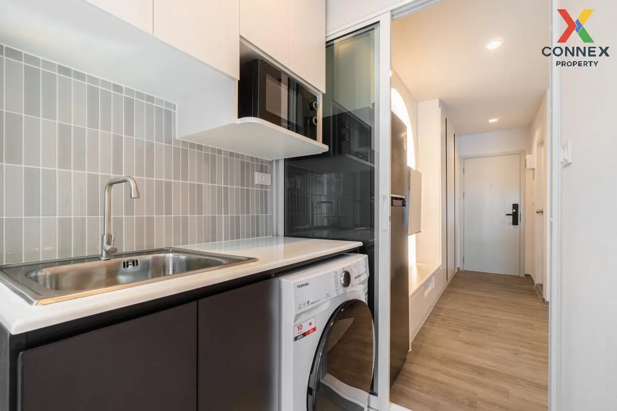 เช่าคอนโด  รีเจ้นท์ โฮม บางนา (โครงการใหม่) บางนา เขต บางนา กรุงเ เช่าคอนโด  รีเจ้นท์ โฮม บางนา (โครงการใหม่) บางนา เขต บางนา กรุงเ