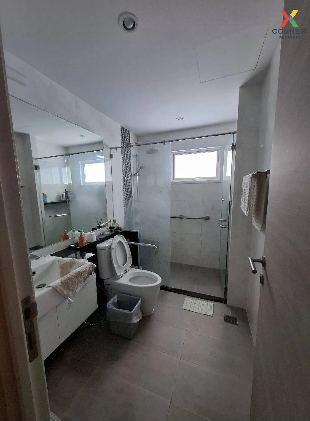 ขายคอนโด  ศุภาลัย ริวา แกรนด์ ช่องนนทรี เขต ยานนาวา กรุงเทพ CX-13