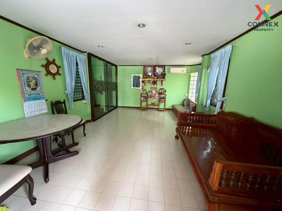 For Sale House , Baan Pruksa 4 Nakornchaisri , Mahasawat , Phutth For Sale House , Baan Pruksa 4 Nakornchaisri , Mahasawat , Phutth 3