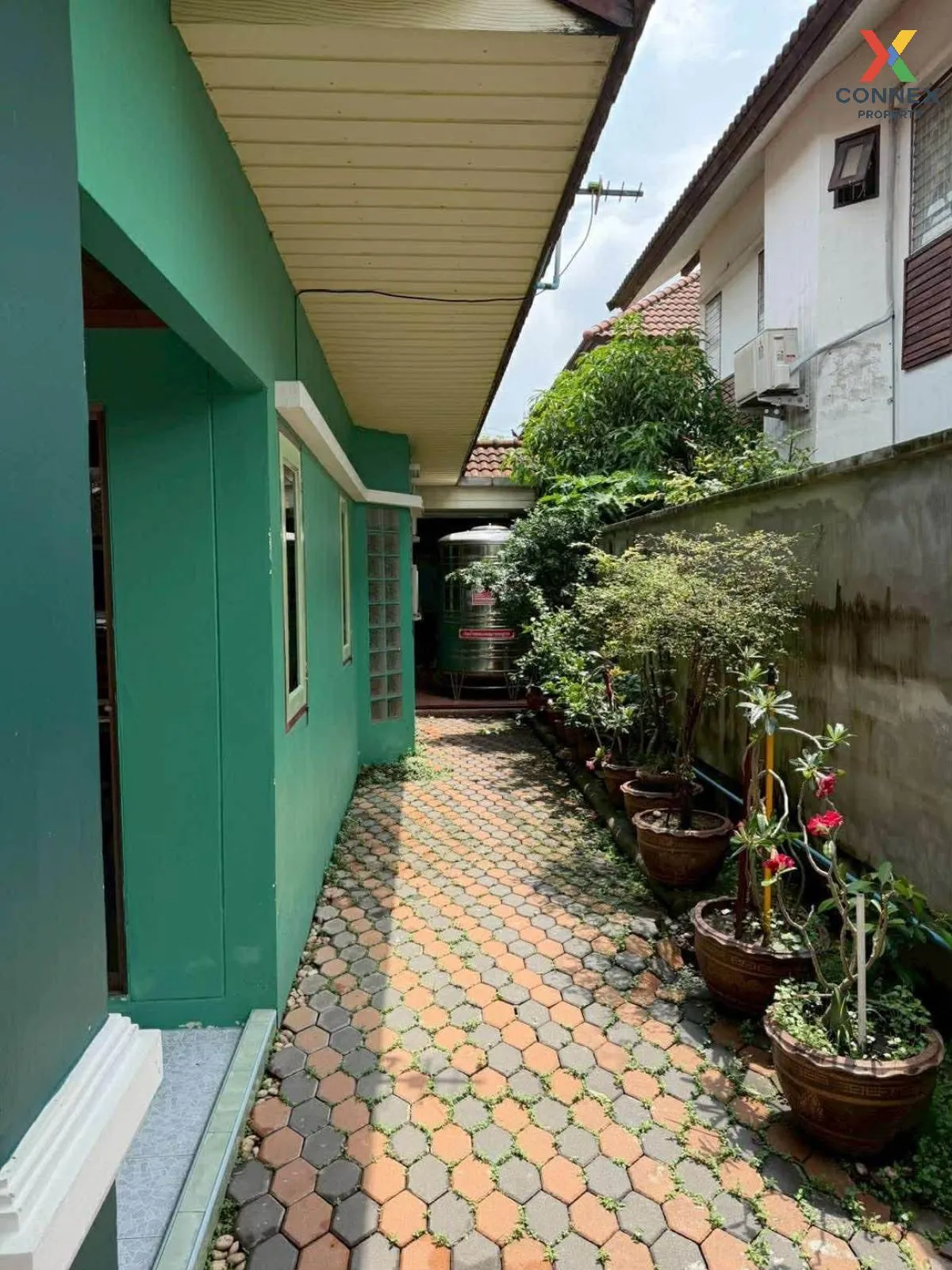 For Sale House , Baan Pruksa 4 Nakornchaisri , Mahasawat , Phutth For Sale House , Baan Pruksa 4 Nakornchaisri , Mahasawat , Phutth