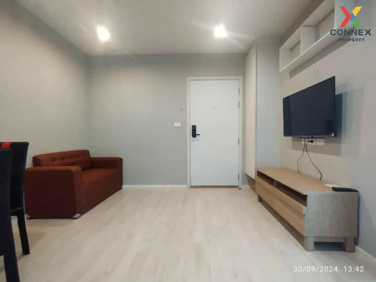For Sale Condo , U Kaset – Nawamin , Anusawari , Bang Khen , Bang For Sale Condo , U Kaset – Nawamin , Anusawari , Bang Khen , Bang 1