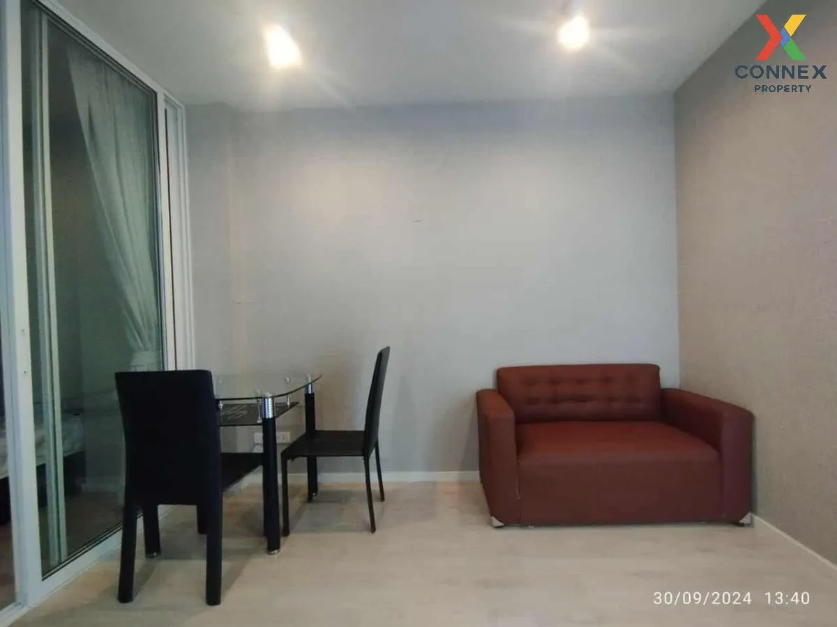 For Sale Condo , U Kaset – Nawamin , Anusawari , Bang Khen , Bang For Sale Condo , U Kaset – Nawamin , Anusawari , Bang Khen , Bang 2