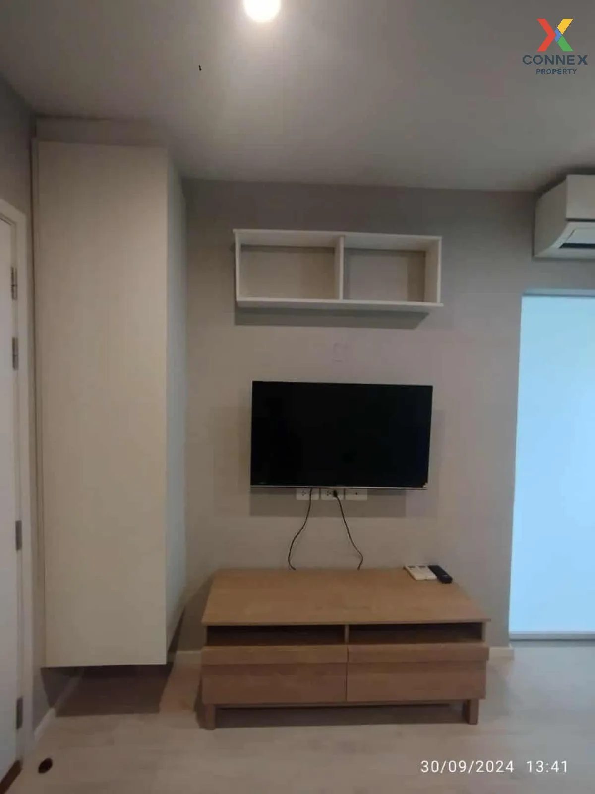 For Sale Condo , U Kaset – Nawamin , Anusawari , Bang Khen , Bang For Sale Condo , U Kaset – Nawamin , Anusawari , Bang Khen , Bang 3