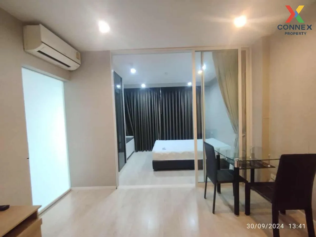 For Sale Condo , U Kaset – Nawamin , Anusawari , Bang Khen , Bang For Sale Condo , U Kaset – Nawamin , Anusawari , Bang Khen , Bang 4
