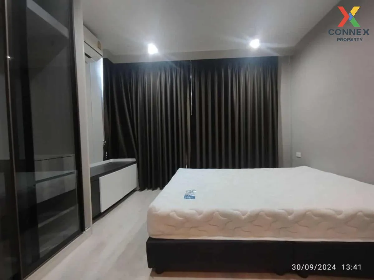 For Sale Condo , U Kaset – Nawamin , Anusawari , Bang Khen , Bang For Sale Condo , U Kaset – Nawamin , Anusawari , Bang Khen , Bang