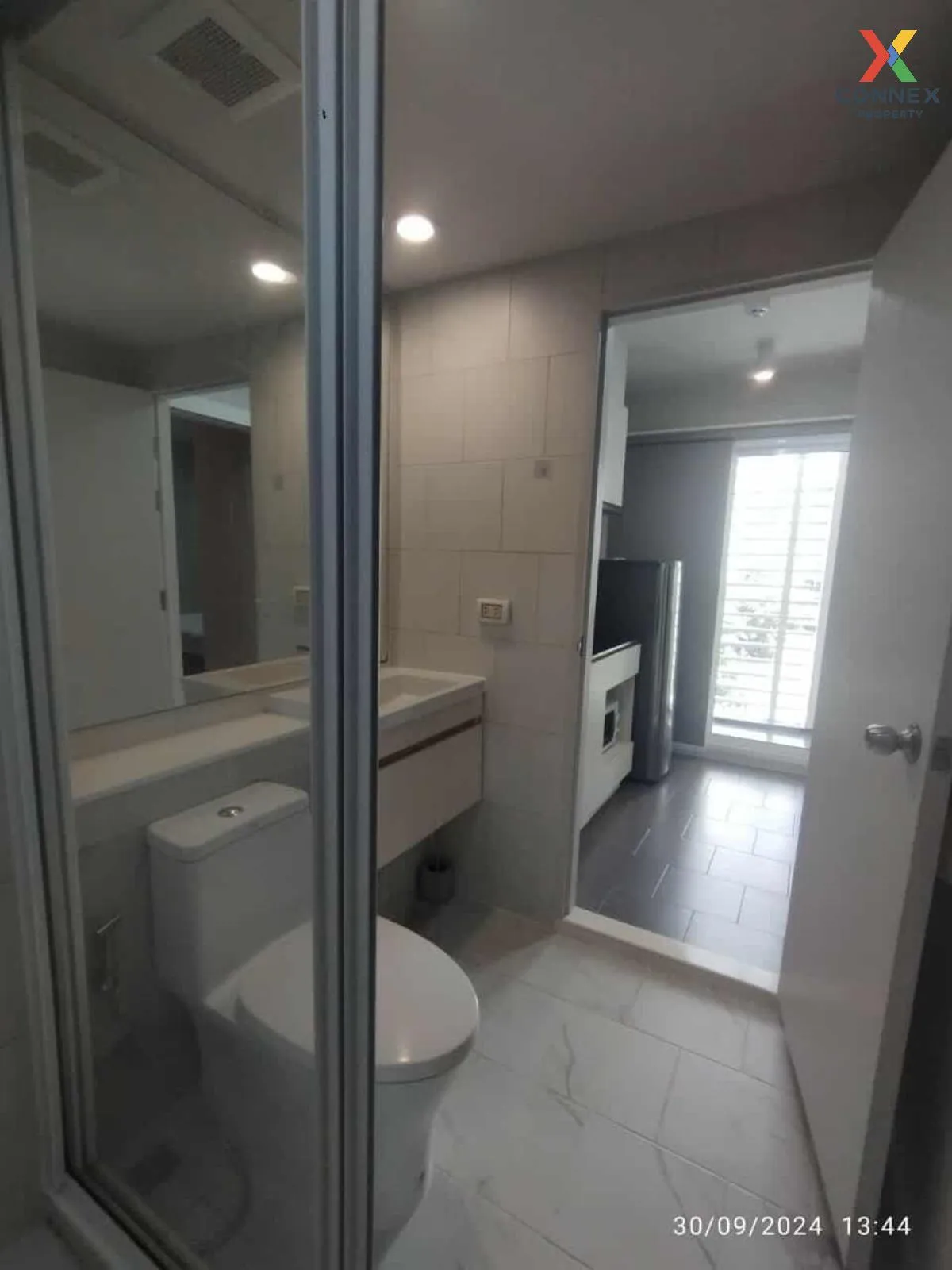 For Sale Condo , U Kaset – Nawamin , Anusawari , Bang Khen , Bang For Sale Condo , U Kaset – Nawamin , Anusawari , Bang Khen , Bang
