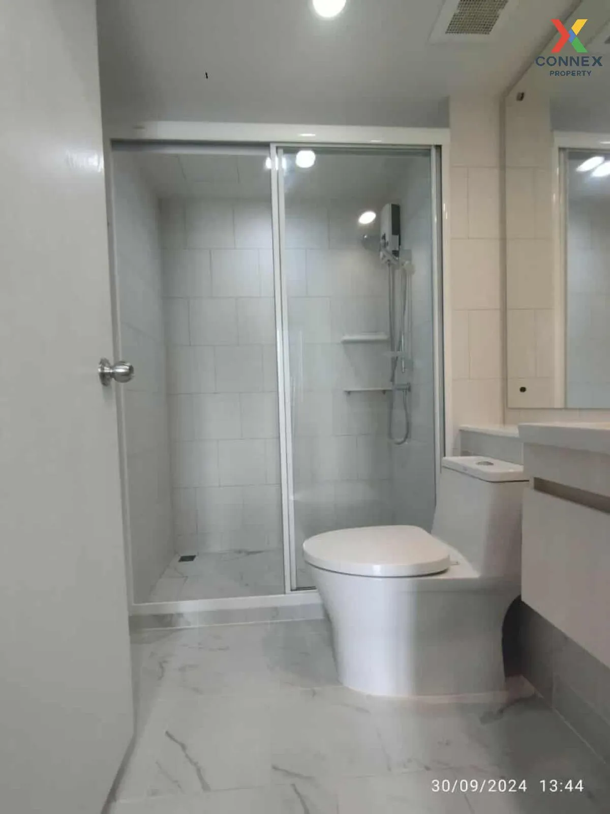 For Sale Condo , U Kaset – Nawamin , Anusawari , Bang Khen , Bang For Sale Condo , U Kaset – Nawamin , Anusawari , Bang Khen , Bang