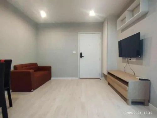 For Sale Condo , U Kaset – Nawamin , Anusawari , Bang Khen , Bangkok , CX-134544 For Sale Condo , U Kaset – Nawamin , Anusawari , Bang Khen , Bangkok , CX-134544