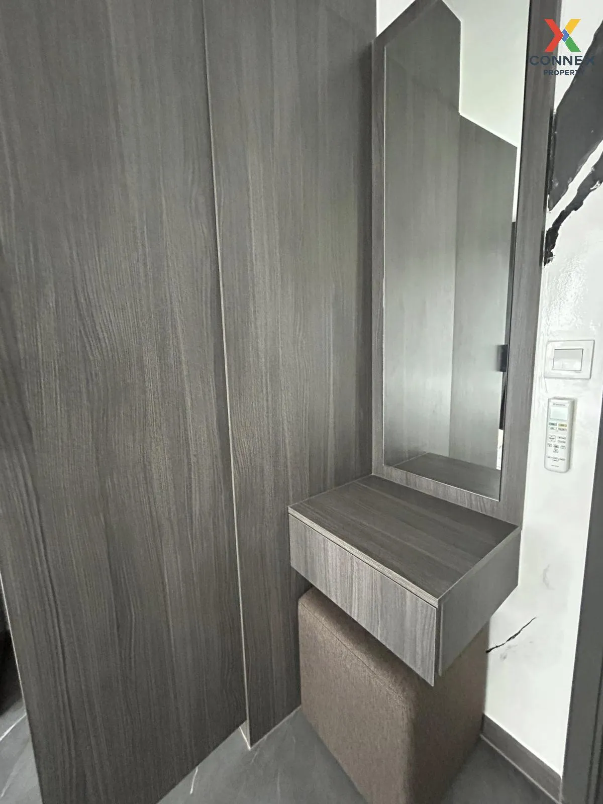 For Rent Condo , Elio Del Nest Udomsuk , BTS-Udom Suk , Bang Na ,