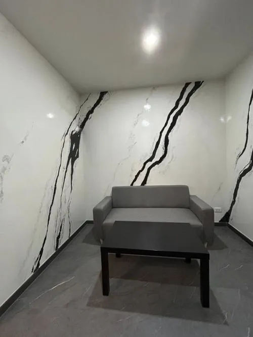 เช่าคอนโด  เอลลิโอ เดล เนสท์ BTS-อุดมสุข บางนา เขต บางนา กรุงเทพ CX-134553