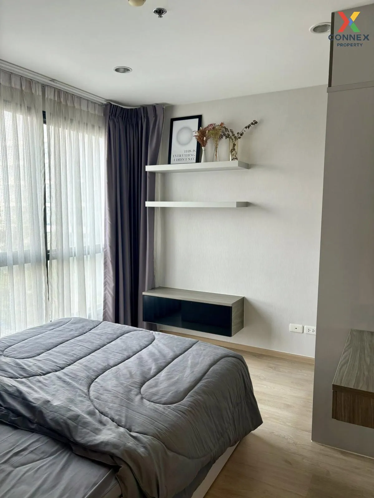 For Sale Condo , Ideo Sathorn - Thapra , BTS-Pho Nimit , Bukkhalo