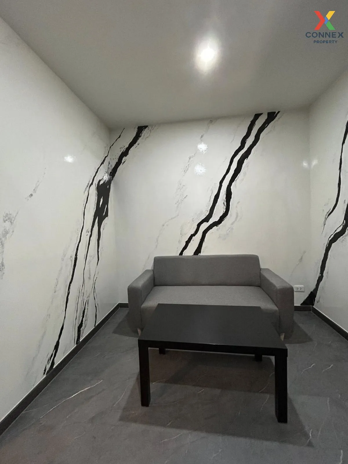 For Sale Condo , Elio Del Nest Udomsuk , BTS-Udom Suk , Bang Na , 1