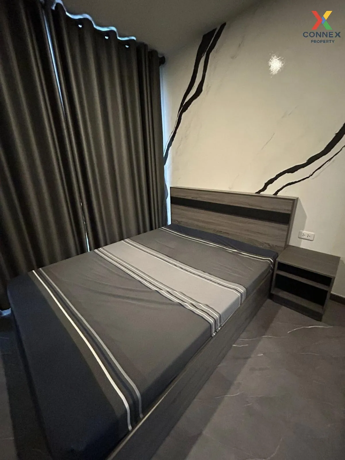 For Sale Condo , Elio Del Nest Udomsuk , BTS-Udom Suk , Bang Na , 3