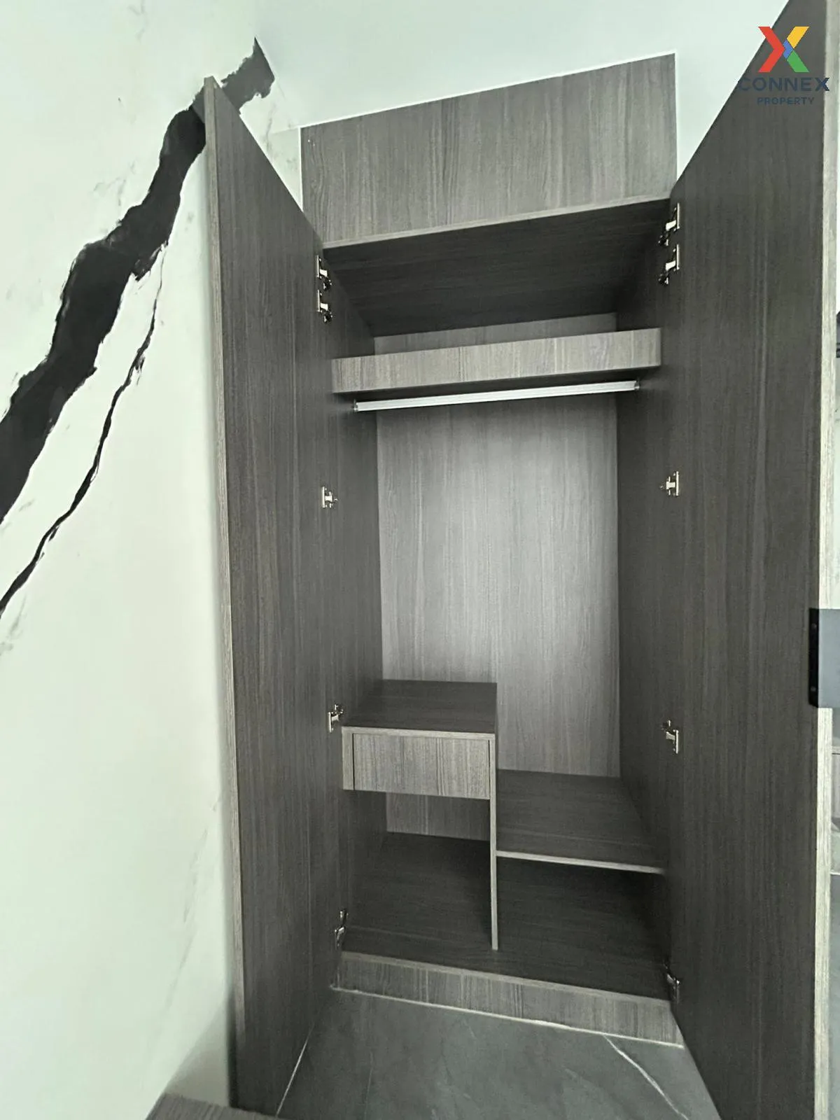 For Sale Condo , Elio Del Nest Udomsuk , BTS-Udom Suk , Bang Na , 4