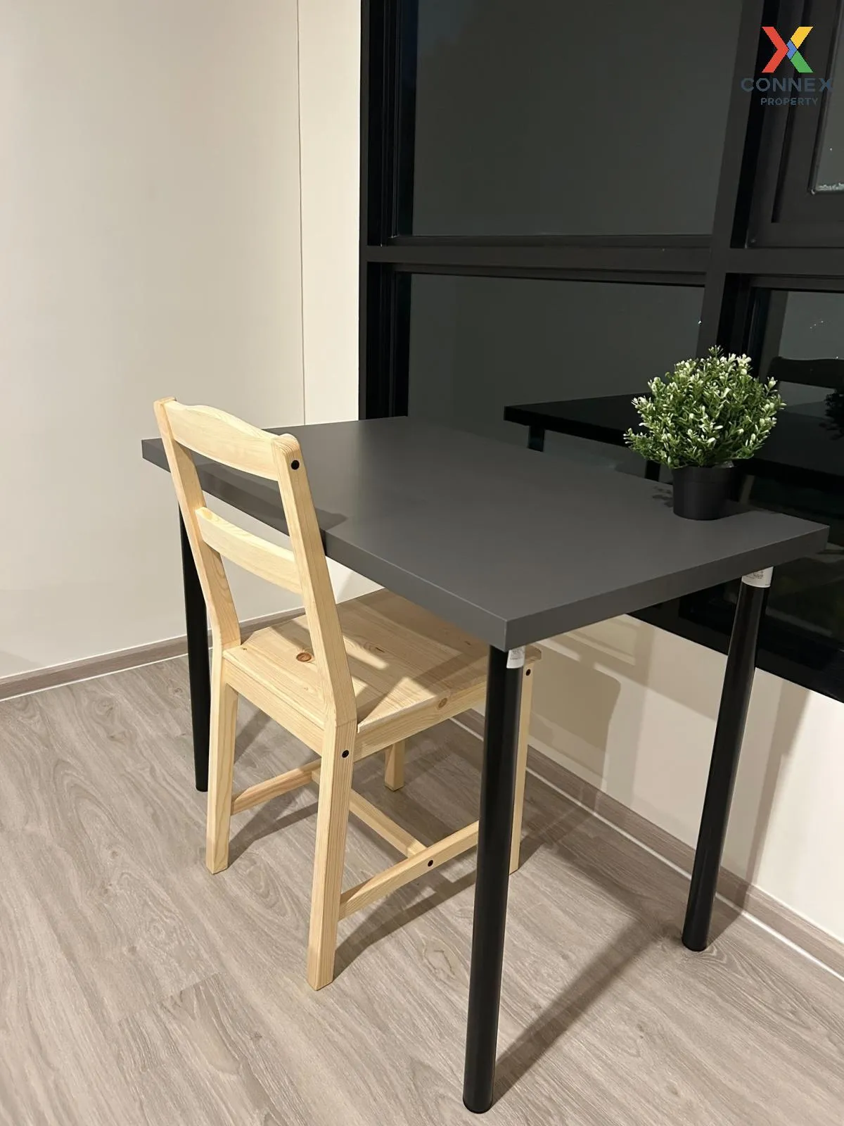 For Rent Condo , Origin Play Sri Udom Station , Bang Na Nuea , Ba 2