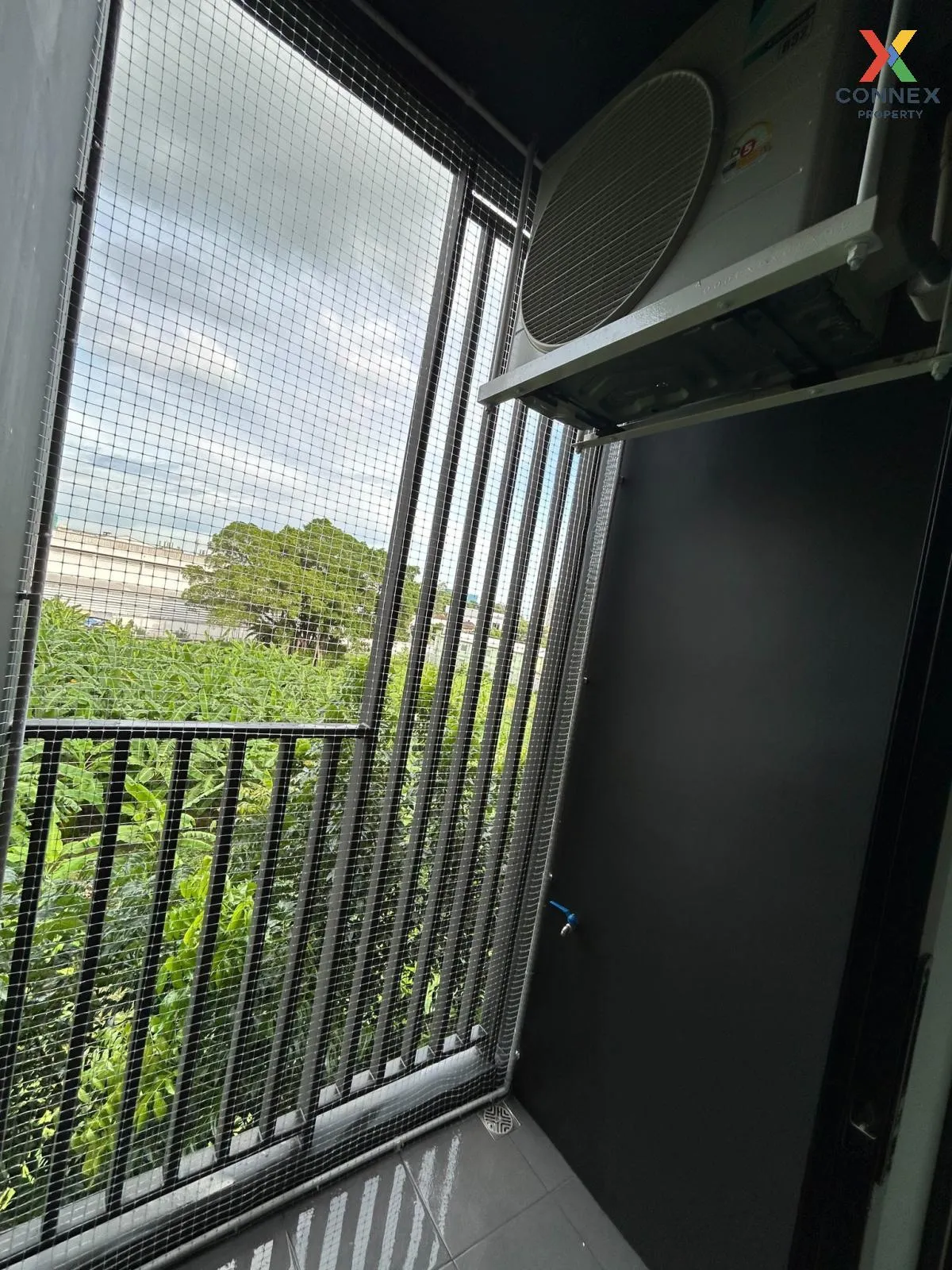 For Rent Condo , Origin Play Sri Udom Station , Bang Na Nuea , Ba 4