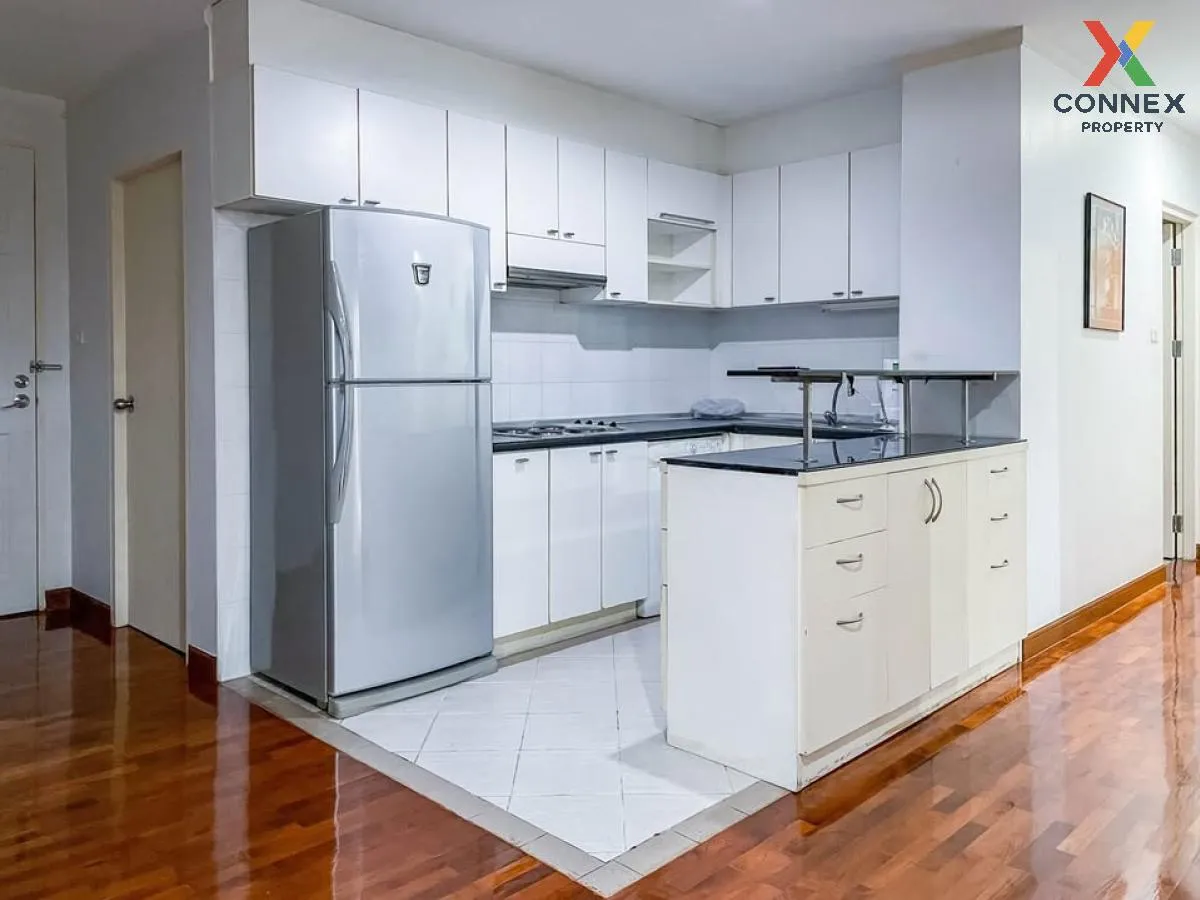 ขายคอนโด  บ้าน สิริ สุขุมวิท BTS-นานา คลองเตยเหนือ เขต คลองเตย กร ขายคอนโด  บ้าน สิริ สุขุมวิท BTS-นานา คลองเตยเหนือ เขต คลองเตย กร 2