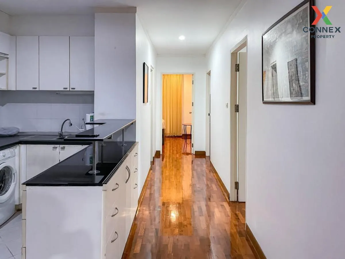 ขายคอนโด  บ้าน สิริ สุขุมวิท BTS-นานา คลองเตยเหนือ เขต คลองเตย กร ขายคอนโด  บ้าน สิริ สุขุมวิท BTS-นานา คลองเตยเหนือ เขต คลองเตย กร 3