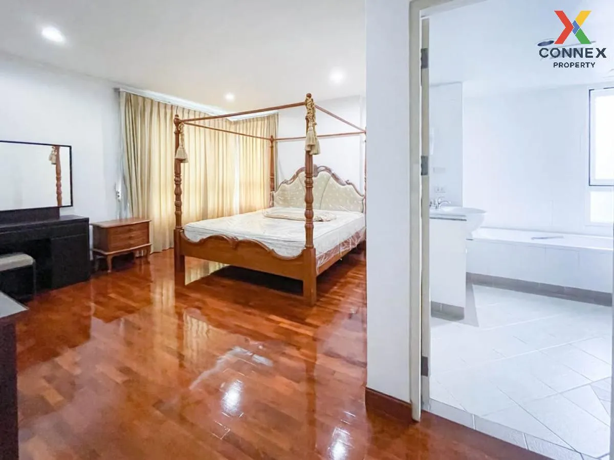 ขายคอนโด  บ้าน สิริ สุขุมวิท BTS-นานา คลองเตยเหนือ เขต คลองเตย กร ขายคอนโด  บ้าน สิริ สุขุมวิท BTS-นานา คลองเตยเหนือ เขต คลองเตย กร 4