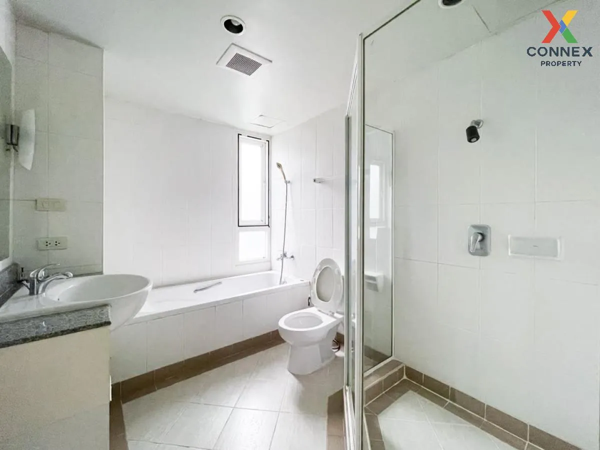 ขายคอนโด  บ้าน สิริ สุขุมวิท BTS-นานา คลองเตยเหนือ เขต คลองเตย กร ขายคอนโด  บ้าน สิริ สุขุมวิท BTS-นานา คลองเตยเหนือ เขต คลองเตย กร