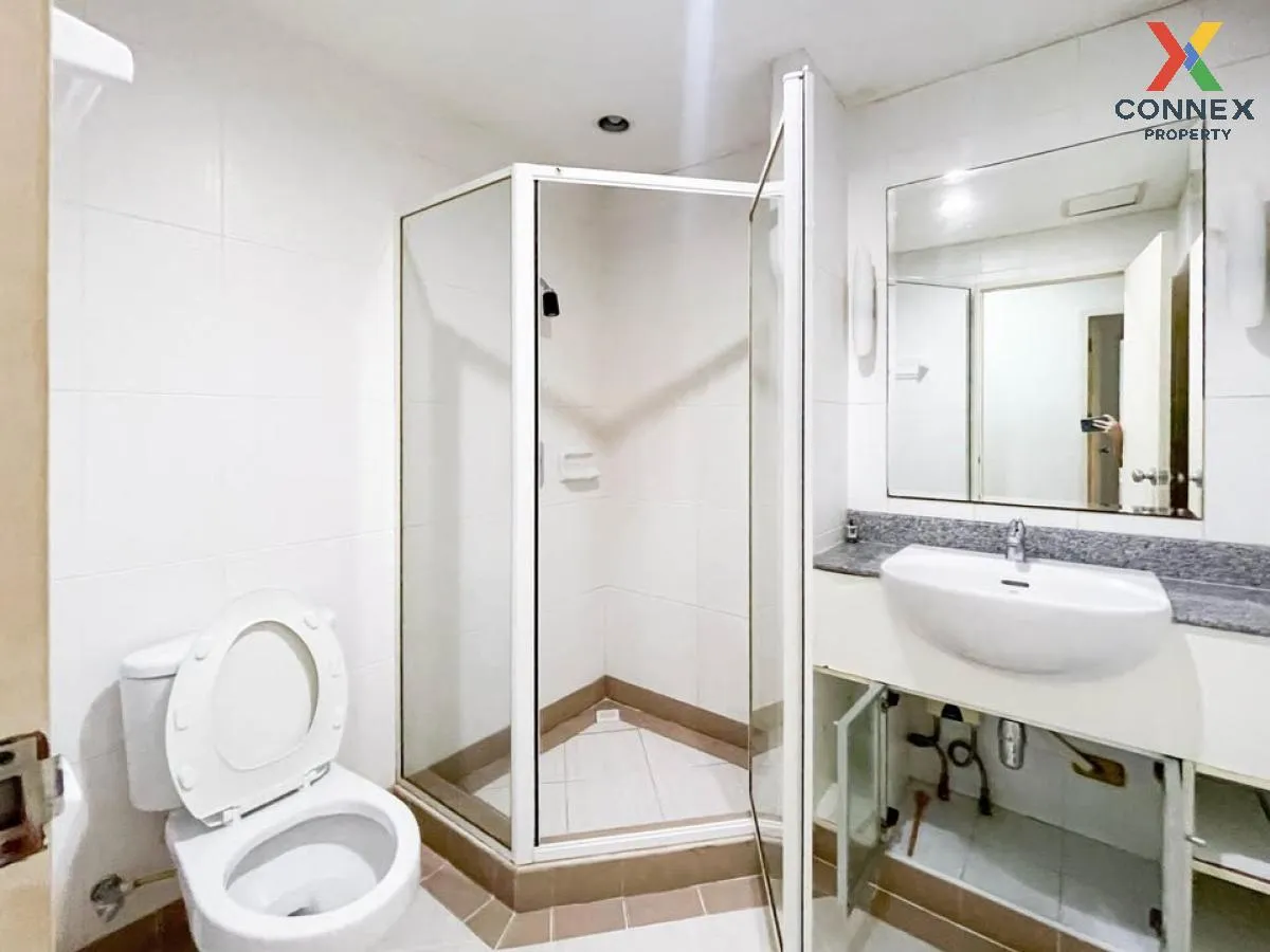 ขายคอนโด  บ้าน สิริ สุขุมวิท BTS-นานา คลองเตยเหนือ เขต คลองเตย กร ขายคอนโด  บ้าน สิริ สุขุมวิท BTS-นานา คลองเตยเหนือ เขต คลองเตย กร