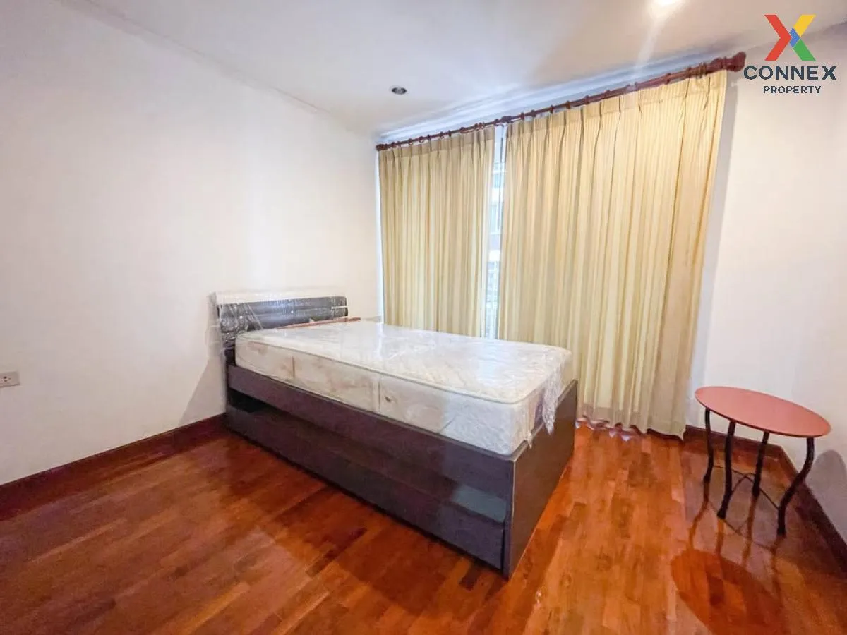 ขายคอนโด  บ้าน สิริ สุขุมวิท BTS-นานา คลองเตยเหนือ เขต คลองเตย กร ขายคอนโด  บ้าน สิริ สุขุมวิท BTS-นานา คลองเตยเหนือ เขต คลองเตย กร