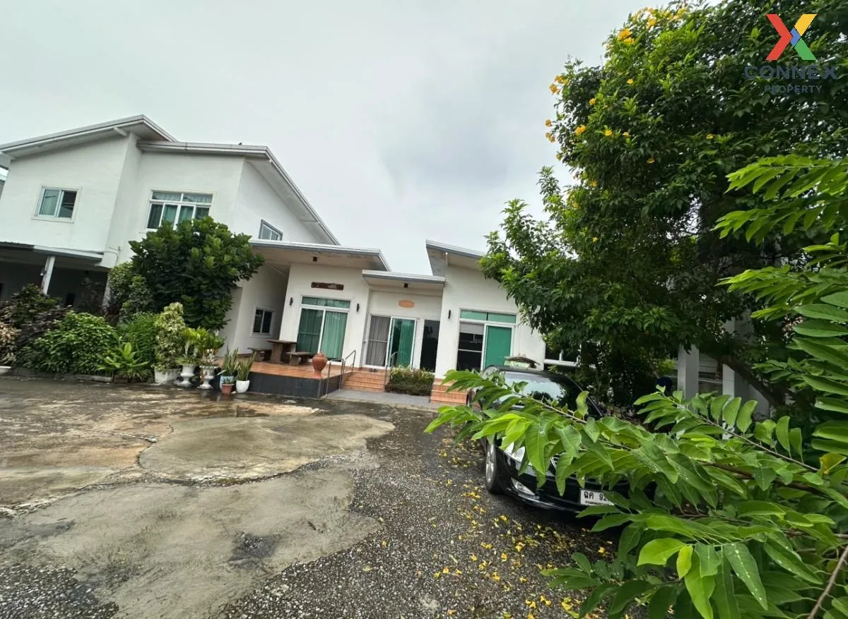 ขายหมู่บ้านรัตวรรณ2 วิวสวย ห้องมุม หน้ากว้าง ลาดสวาย ลำลูกกา ปทุม ขายหมู่บ้านรัตวรรณ2 วิวสวย ห้องมุม หน้ากว้าง ลาดสวาย ลำลูกกา ปทุม 1