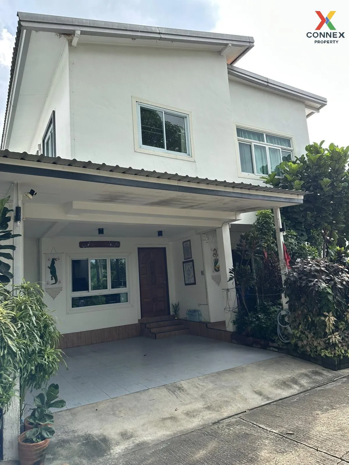 ขายหมู่บ้านรัตวรรณ2 วิวสวย ห้องมุม หน้ากว้าง ลาดสวาย ลำลูกกา ปทุม ขายหมู่บ้านรัตวรรณ2 วิวสวย ห้องมุม หน้ากว้าง ลาดสวาย ลำลูกกา ปทุม 2