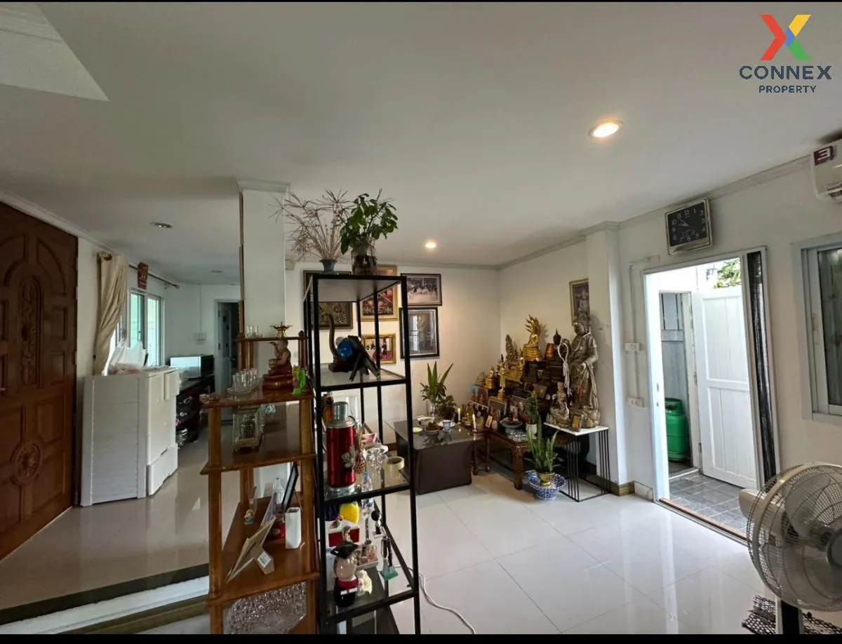 ขายหมู่บ้านรัตวรรณ2 วิวสวย ห้องมุม หน้ากว้าง ลาดสวาย ลำลูกกา ปทุม ขายหมู่บ้านรัตวรรณ2 วิวสวย ห้องมุม หน้ากว้าง ลาดสวาย ลำลูกกา ปทุม