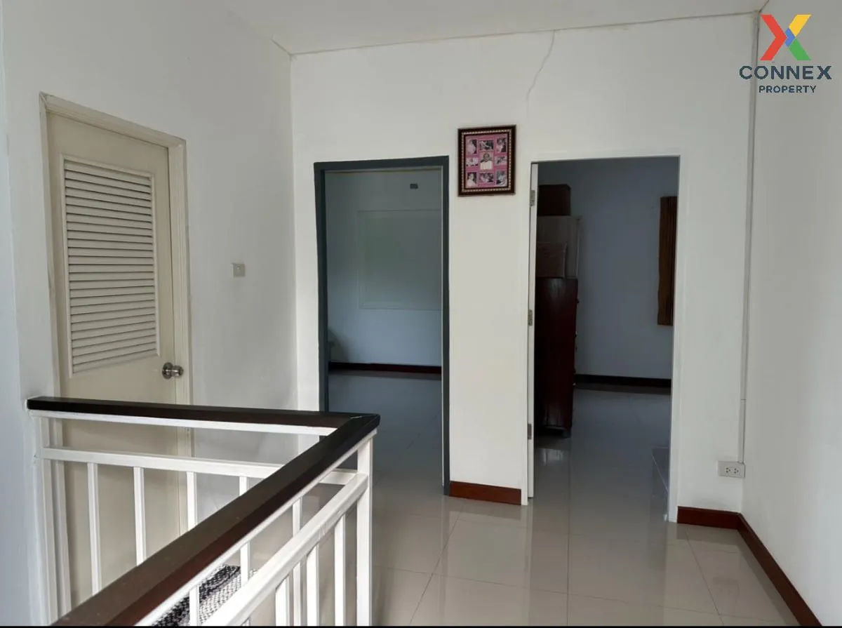 ขายหมู่บ้านรัตวรรณ2 วิวสวย ห้องมุม หน้ากว้าง ลาดสวาย ลำลูกกา ปทุม ขายหมู่บ้านรัตวรรณ2 วิวสวย ห้องมุม หน้ากว้าง ลาดสวาย ลำลูกกา ปทุม