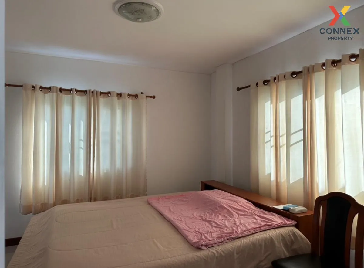 ขายหมู่บ้านรัตวรรณ2 วิวสวย ห้องมุม หน้ากว้าง ลาดสวาย ลำลูกกา ปทุม ขายหมู่บ้านรัตวรรณ2 วิวสวย ห้องมุม หน้ากว้าง ลาดสวาย ลำลูกกา ปทุม