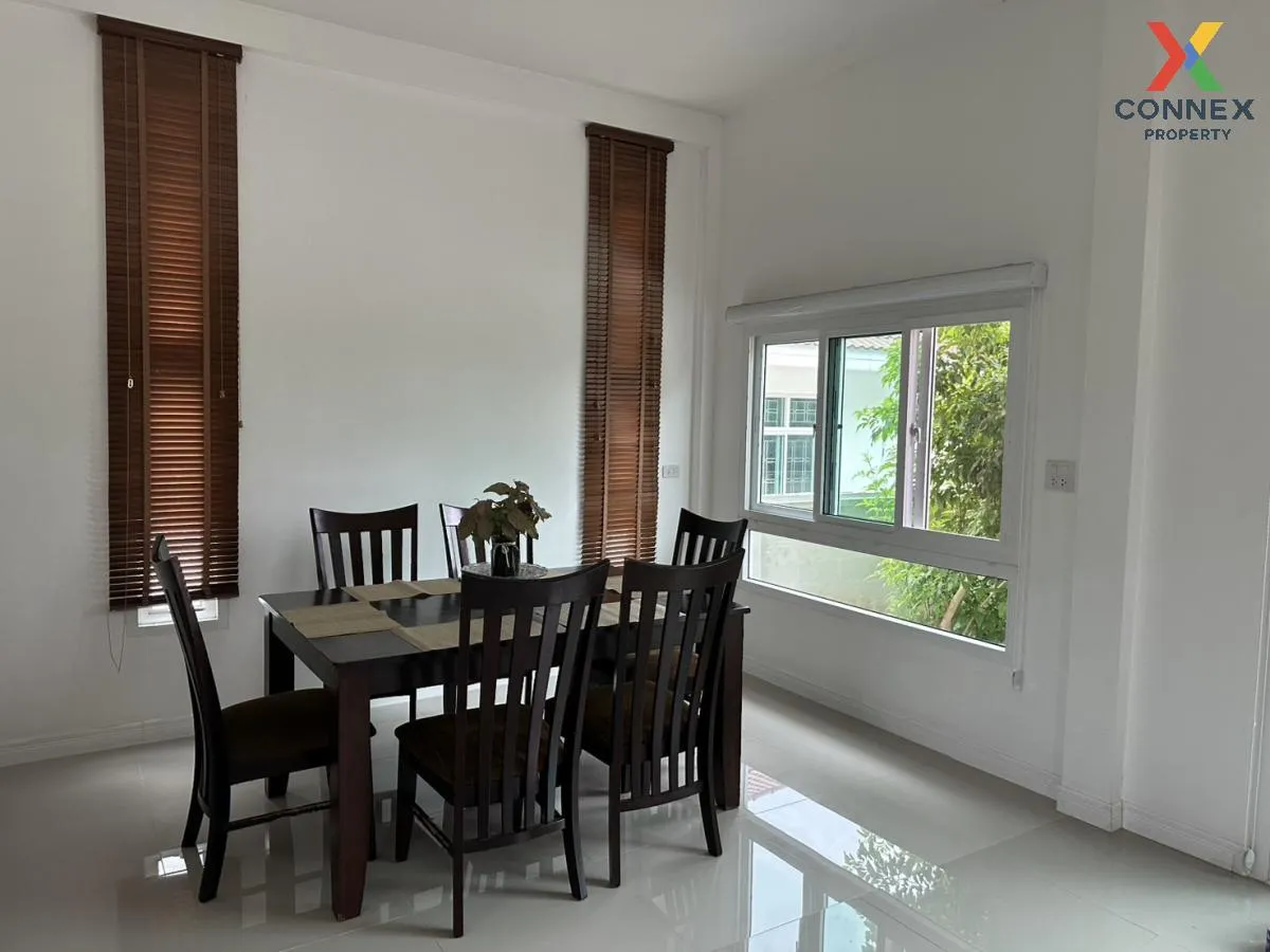 ขายหมู่บ้านรัตวรรณ2 วิวสวย ห้องมุม หน้ากว้าง ลาดสวาย ลำลูกกา ปทุม ขายหมู่บ้านรัตวรรณ2 วิวสวย ห้องมุม หน้ากว้าง ลาดสวาย ลำลูกกา ปทุม