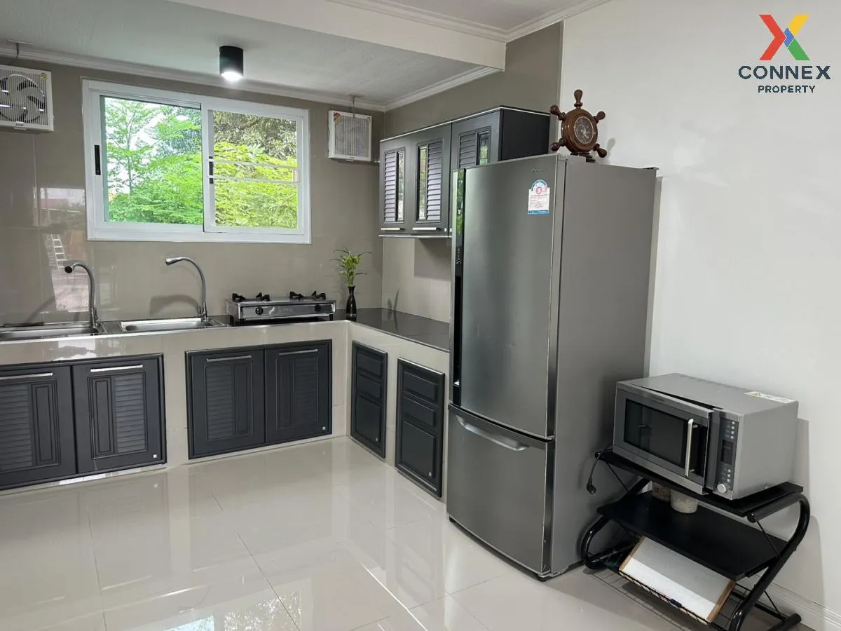 ขายหมู่บ้านรัตวรรณ2 วิวสวย ห้องมุม หน้ากว้าง ลาดสวาย ลำลูกกา ปทุม ขายหมู่บ้านรัตวรรณ2 วิวสวย ห้องมุม หน้ากว้าง ลาดสวาย ลำลูกกา ปทุม