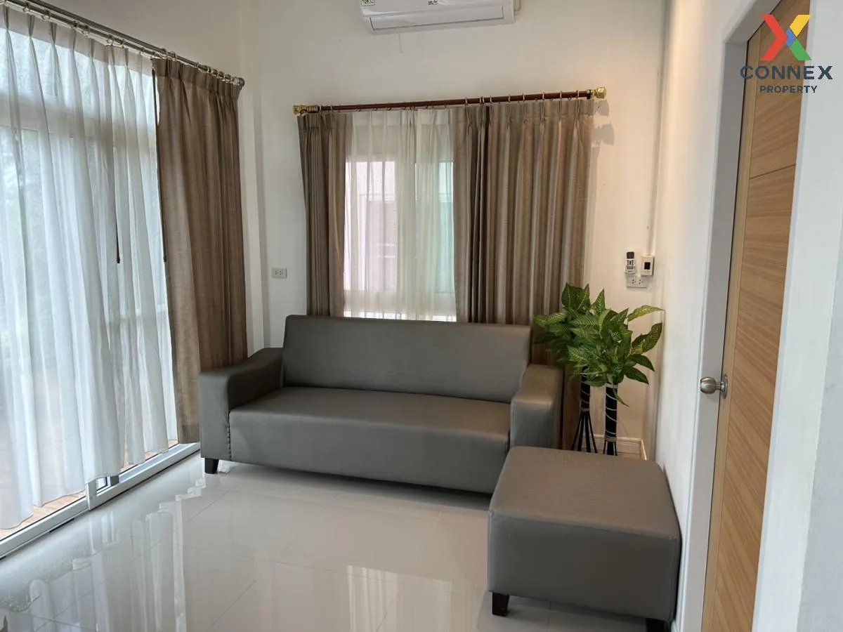 ขายหมู่บ้านรัตวรรณ2 วิวสวย ห้องมุม หน้ากว้าง ลาดสวาย ลำลูกกา ปทุม ขายหมู่บ้านรัตวรรณ2 วิวสวย ห้องมุม หน้ากว้าง ลาดสวาย ลำลูกกา ปทุม