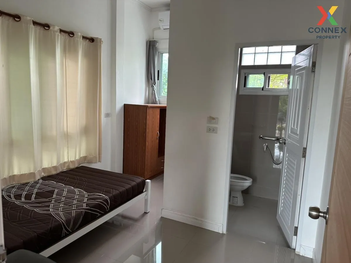 ขายหมู่บ้านรัตวรรณ2 วิวสวย ห้องมุม หน้ากว้าง ลาดสวาย ลำลูกกา ปทุม ขายหมู่บ้านรัตวรรณ2 วิวสวย ห้องมุม หน้ากว้าง ลาดสวาย ลำลูกกา ปทุม