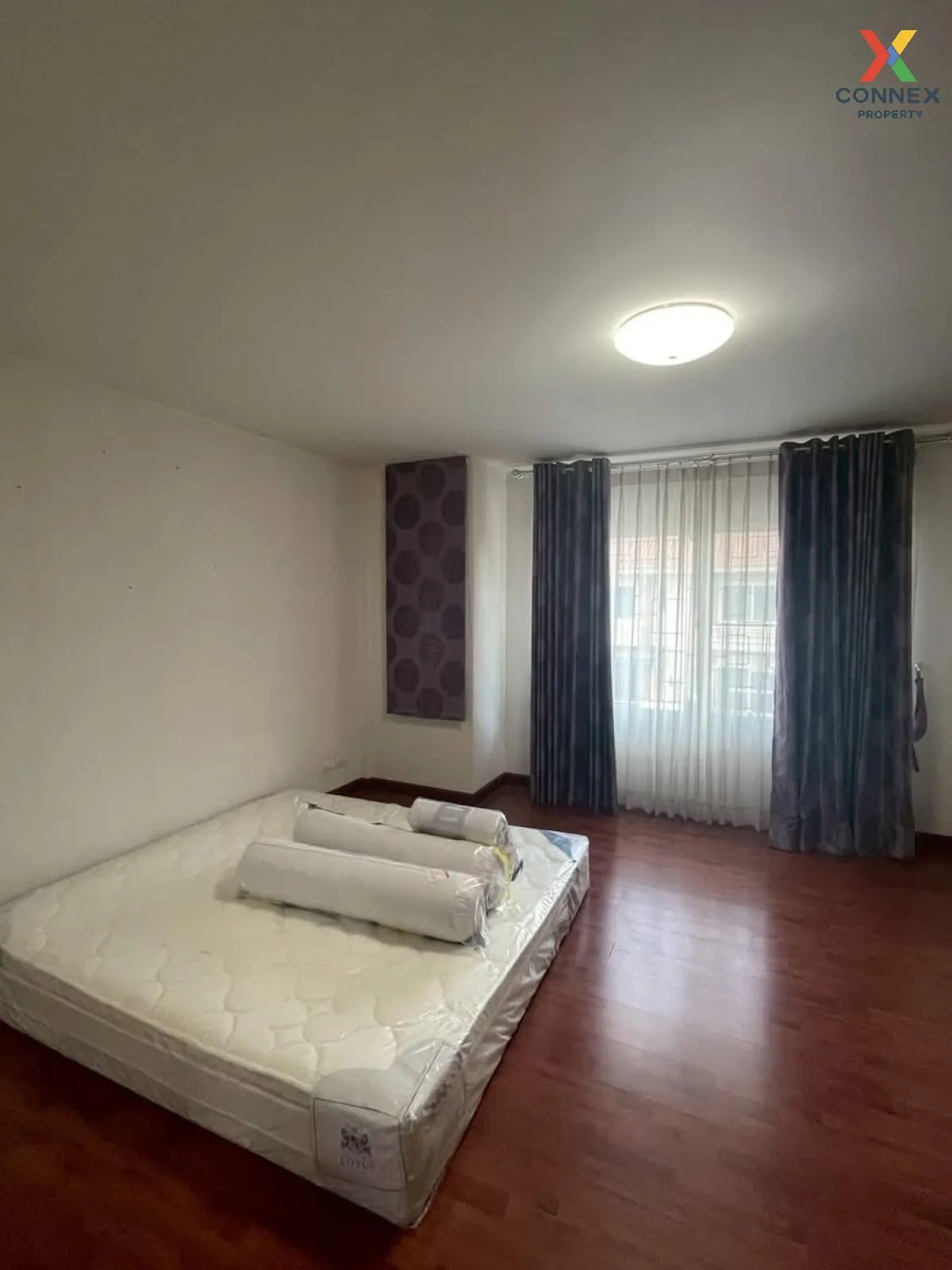 ขายทาวน์เฮ้าส์/ทาวน์โฮม  ศุภาลัย วิลล์ ศรีนครินทร์ - กิ่งแก้ว บาง