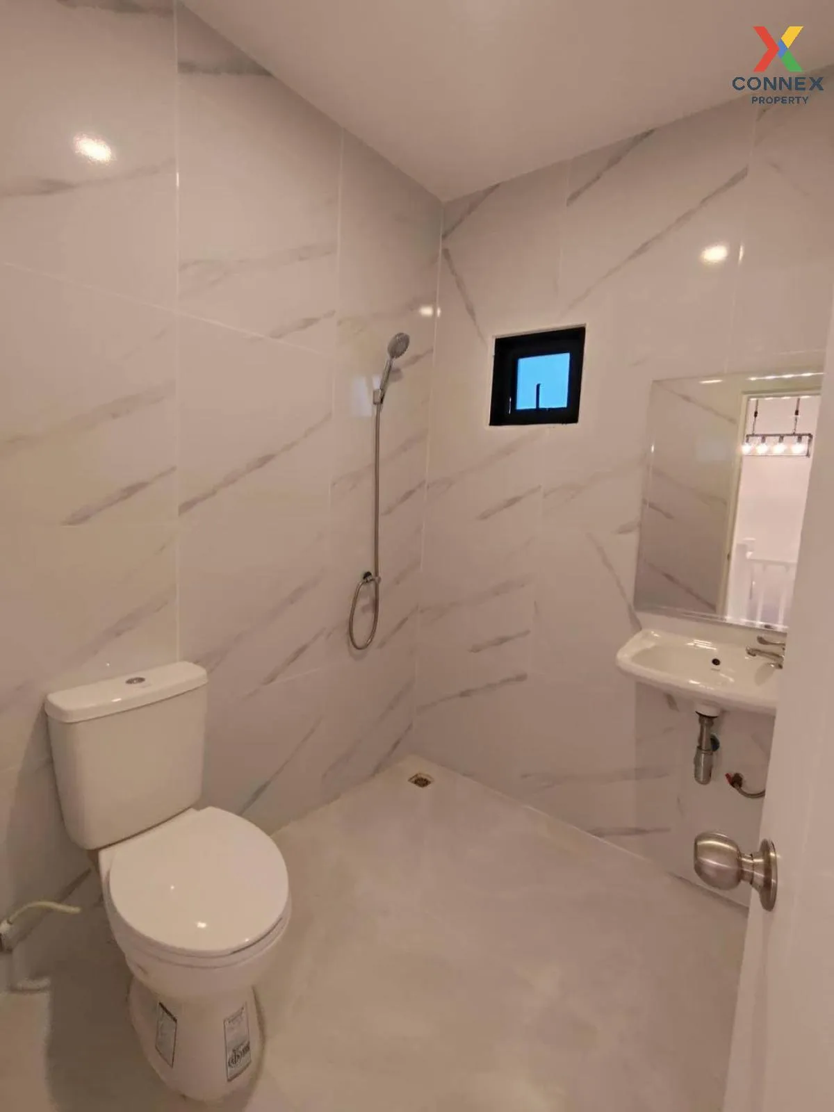 ขายทาวน์เฮ้าส์/ทาวน์โฮม  บ้านพฤกษา 49 บางใหญ่-แก้วอินทร์  เสาธงหิ