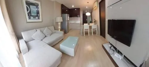 For Sale Condo , The Address Pathumwan , BTS-Ratchathewi , Thanon Phetchaburi , Rat Thewi , Bangkok , CX-134573