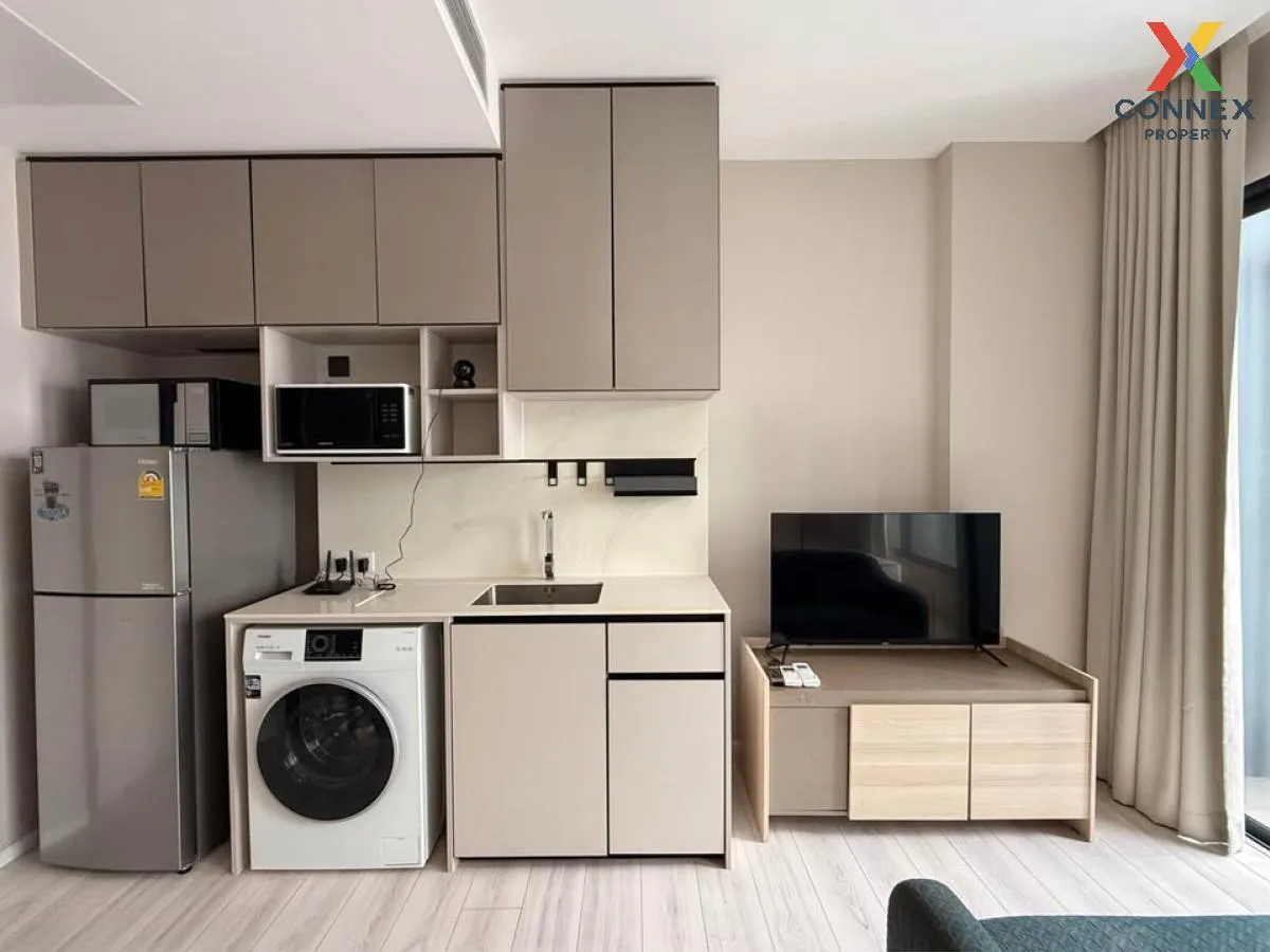 For Sale Condo , The Room Phayathai , BTS-Phaya Thai , Thanon Phy 1