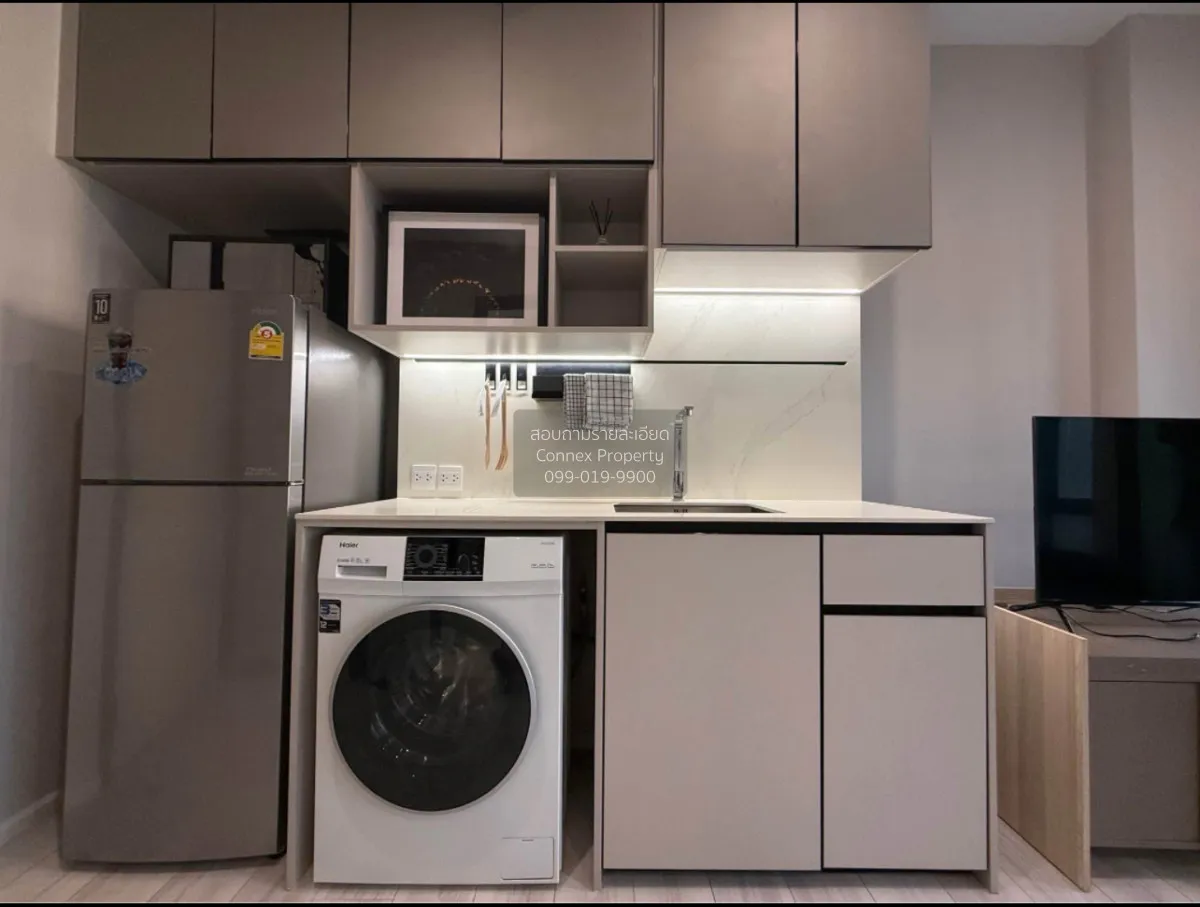 For Sale Condo , The Room Phayathai , BTS-Phaya Thai , Thanon Phy 1