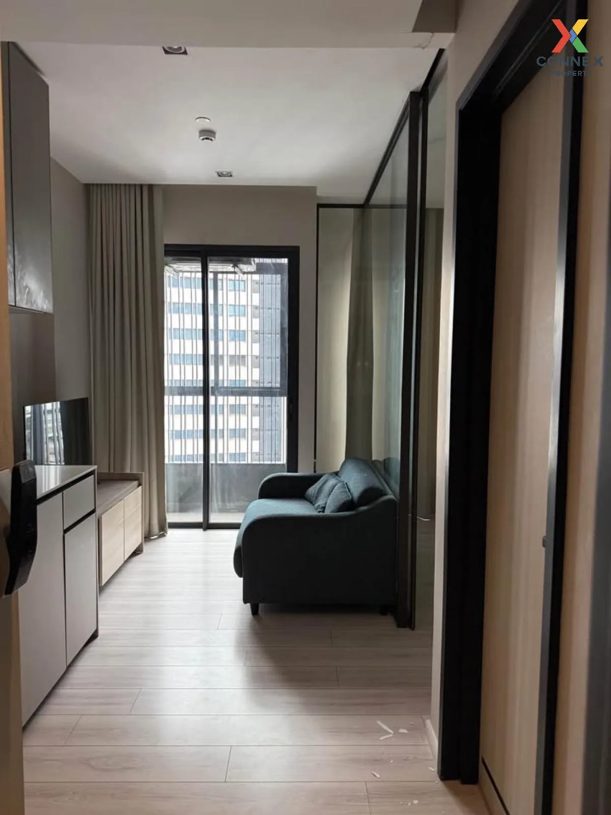 For Sale Condo , The Room Phayathai , BTS-Phaya Thai , Thanon Phy 3