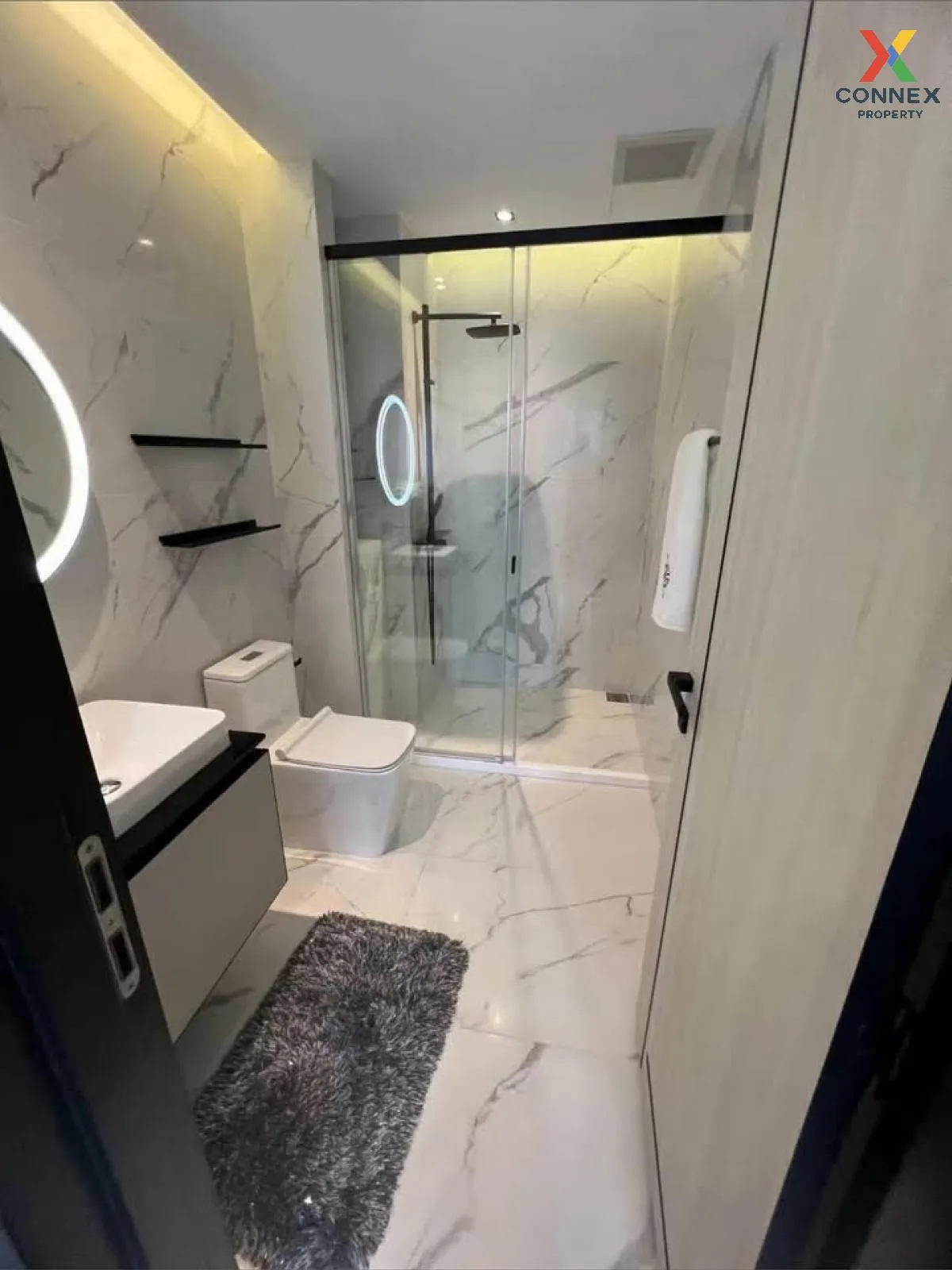 For Sale Condo , The Room Phayathai , BTS-Phaya Thai , Thanon Phy