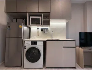 For Sale Condo , The Room Phayathai , BTS-Phaya Thai , Thanon Phyathai , Rat Thewi , Bangkok , CX-134576