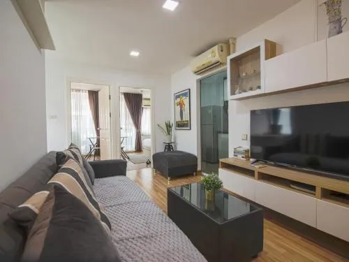 ขายคอนโด  เดอะวันพลัส ดี หัวหมาก 12 MRT-ศรีกรีฑา (สายสีเหลือง) หัวหมาก เขต บางกะปิ กรุงเทพ CX-134581 ขายคอนโด  เดอะวันพลัส ดี หัวหมาก 12 MRT-ศรีกรีฑา (สายสีเหลือง) หัวหมาก เขต บางกะปิ กรุงเทพ CX-134581