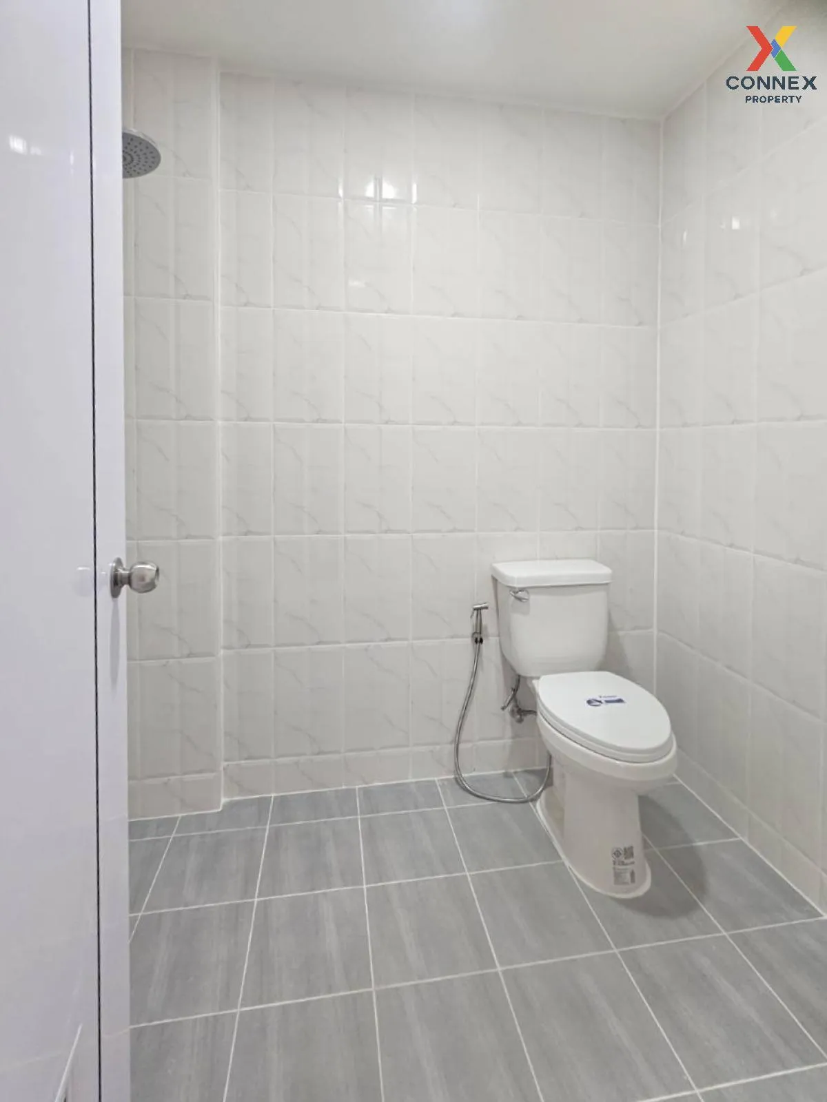 ขายทาวน์เฮ้าส์/ทาวน์โฮม  ทาวน์แอนด์คันทรี่ กระทุ่มราย เขต หนองจอก