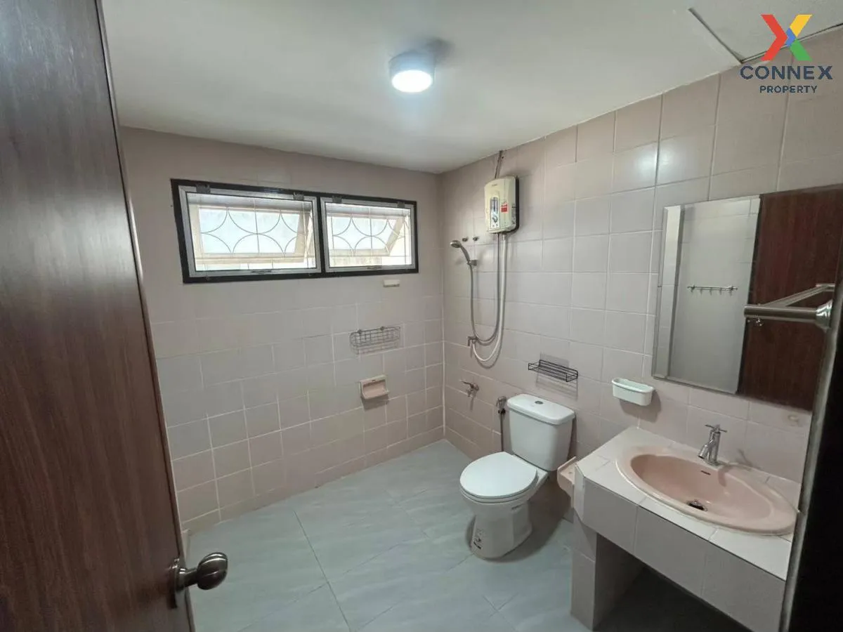 เช่าบ้าน  พลับพลา​​ วิลล่า​ ซอยทุ่งมังกร16 MRT-ไฟฉาย ฉิมพลี เขต ต